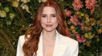 The Tragic Truth About Why Sophia Bush Really Left Chicago P.D.