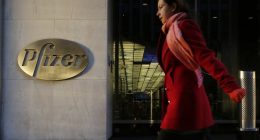 The Unlikely Alliance That Just Declared War on Drug Middlemen