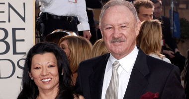 The Untold Truth About Gene Hackman’s Wife Betsy Arakawa