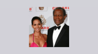 The Untold Truth About Halle Berry’s Father Jerome Jesse Berry
