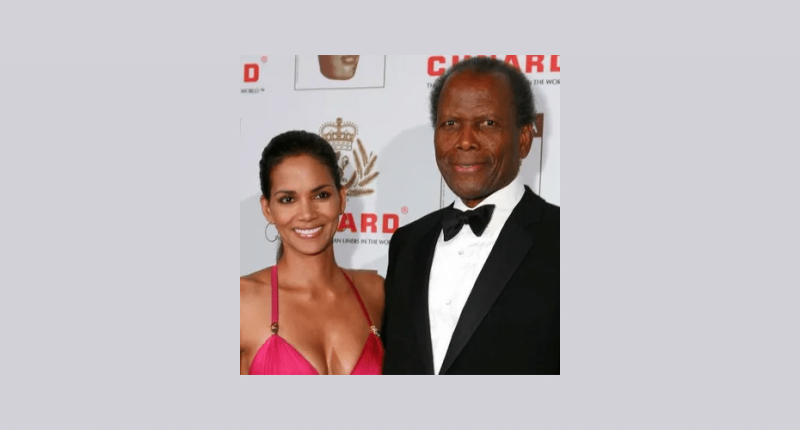 The Untold Truth About Halle Berry’s Father Jerome Jesse Berry