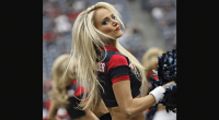 The Untold Truth About Larry Bird’s Daughter Mariah Bird – Wiki