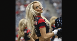 The Untold Truth About Larry Bird’s Daughter Mariah Bird – Wiki