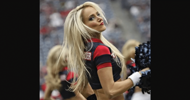 The Untold Truth About Larry Bird’s Daughter Mariah Bird – Wiki
