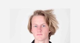 The Untold Truth About Tony Hawk’s Son, Keegan Hawk – Wiki