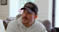 The Valley star Jax Taylor’s LA bar is struggling and remains empty on weekend nights as fans call for him to be fired
