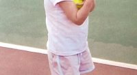 Madeleine McCann went missing in 2007 while on holiday with her family in Portugal