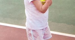 Madeleine McCann went missing in 2007 while on holiday with her family in Portugal