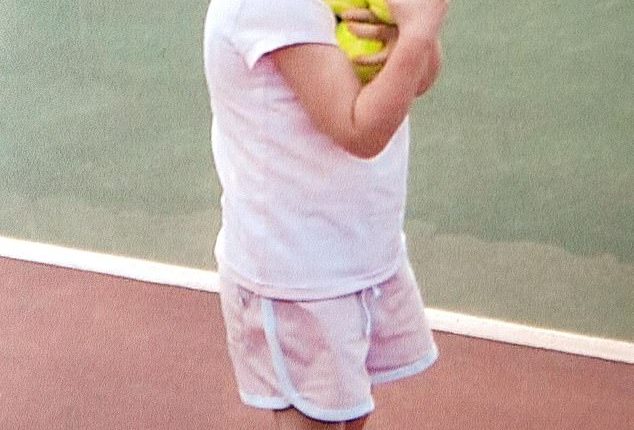 Madeleine McCann went missing in 2007 while on holiday with her family in Portugal