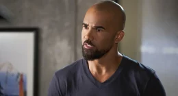 The ‘Criminal Minds’ Crew Once Played a Hilarious Prank on Shemar Moore