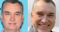 There’s Been a Shocking Twist in the Manhunt for the Minnesota Shooting Suspect