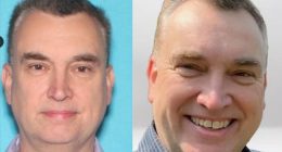 There’s Been a Shocking Twist in the Manhunt for the Minnesota Shooting Suspect