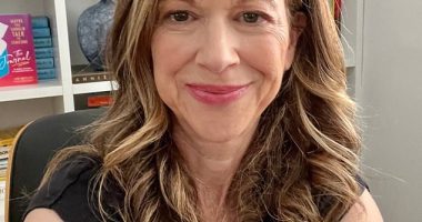 Psychotherapist and writer Lori Gottlieb revealed that the real secret to a healthy, lasting relationship is something few people ever consider: flexibility