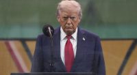 These Republicans Skipped Trump's Military Parade (& He'll Be Fuming)
