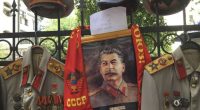 They Are Communists, But We Can't Call Them That