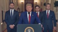 attacking iran