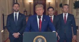 attacking iran