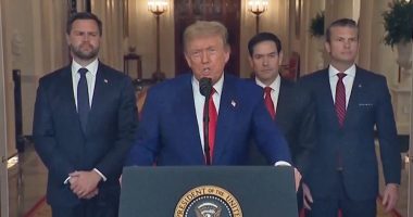 attacking iran