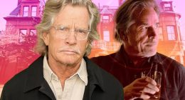 Thomas Haden Church Says He Was Originally Up For Don Johnson’s Role In ‘Knives Out’ Before ‘Wake Up, Dead Man’: “Between Me And Don Johnson To Do The First One”