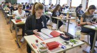 Thousands of UK University Students Caught Using AI to Cheat