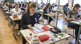 Thousands of UK University Students Caught Using AI to Cheat