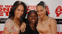 Tia Mowry’s Mother, Darlene Mowry: Wiki, Divorce, Net Worth