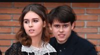 Tim Burton’s Daughter Nell Burton Wiki: Age, Career, Net Worth, Dating