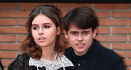 Tim Burton’s Daughter Nell Burton Wiki: Age, Career, Net Worth, Dating