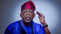 Tinubu signs four Tax Reform Bills into law