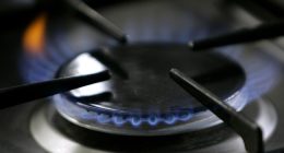 Today LA Finds Out If the County Takes Away Their Choice for NatGas Appliances