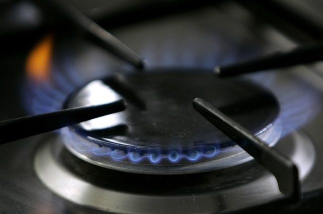 Today LA Finds Out If the County Takes Away Their Choice for NatGas Appliances