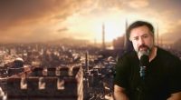 Today in History: A Warrior King Expels Islam from Cordoba