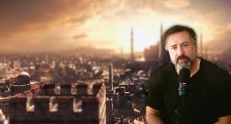 Today in History: A Warrior King Expels Islam from Cordoba