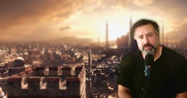 Today in History: A Warrior King Expels Islam from Cordoba