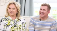 Todd Chrisley Reveals Future Plans: A Move, a Business and a Show