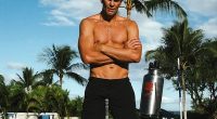 Tom Brady has stunned fans with a new Instagram post where he appeared shirtless at 47