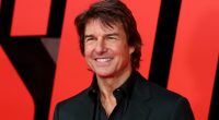 Tom Cruise & Ana De Armas Have A Much Bigger Age Gap Than We Thought
