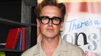 Tom Fletcher forced to apologise for ‘insensitive’ post about his flight after devastating Air India crash