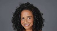 Tommy Chong’s ex-wife Maxine Sneed: Net Worth, Divorce, Wiki
