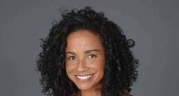 Tommy Chong’s ex-wife Maxine Sneed: Net Worth, Divorce, Wiki