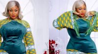 Toolz Sparks Debate on Children Supporting Parents in Old Age