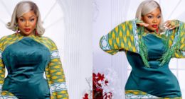 Toolz Sparks Debate on Children Supporting Parents in Old Age
