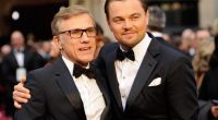 Top Five Movie Nazis Who Got Exactly What They Deserved