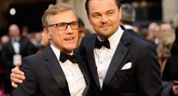 Top Five Movie Nazis Who Got Exactly What They Deserved