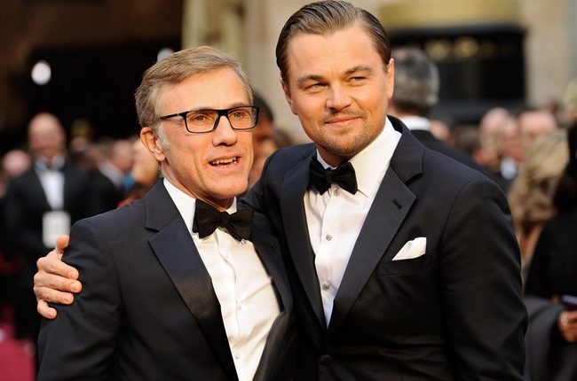 Top Five Movie Nazis Who Got Exactly What They Deserved