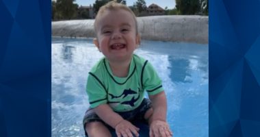 Tot Boy Dies After Firefighters Refuse To Take Him to Hospital, Claim Mom Overreacted About Seizure