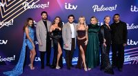 Towie star rushed to hospital during filming after she ignored worrying symptoms for TEN years