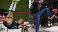 Track, soccer, basketball and more: The trans athlete scandals that rocked high-school sports this year, from NY to California