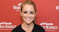 Tragic Details About Former HGTV Rehab Addict Star Nicole Curtis