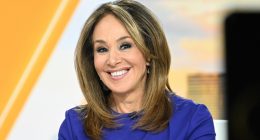 Tragic Details About New York's Fox Anchor Rosanna Scotto